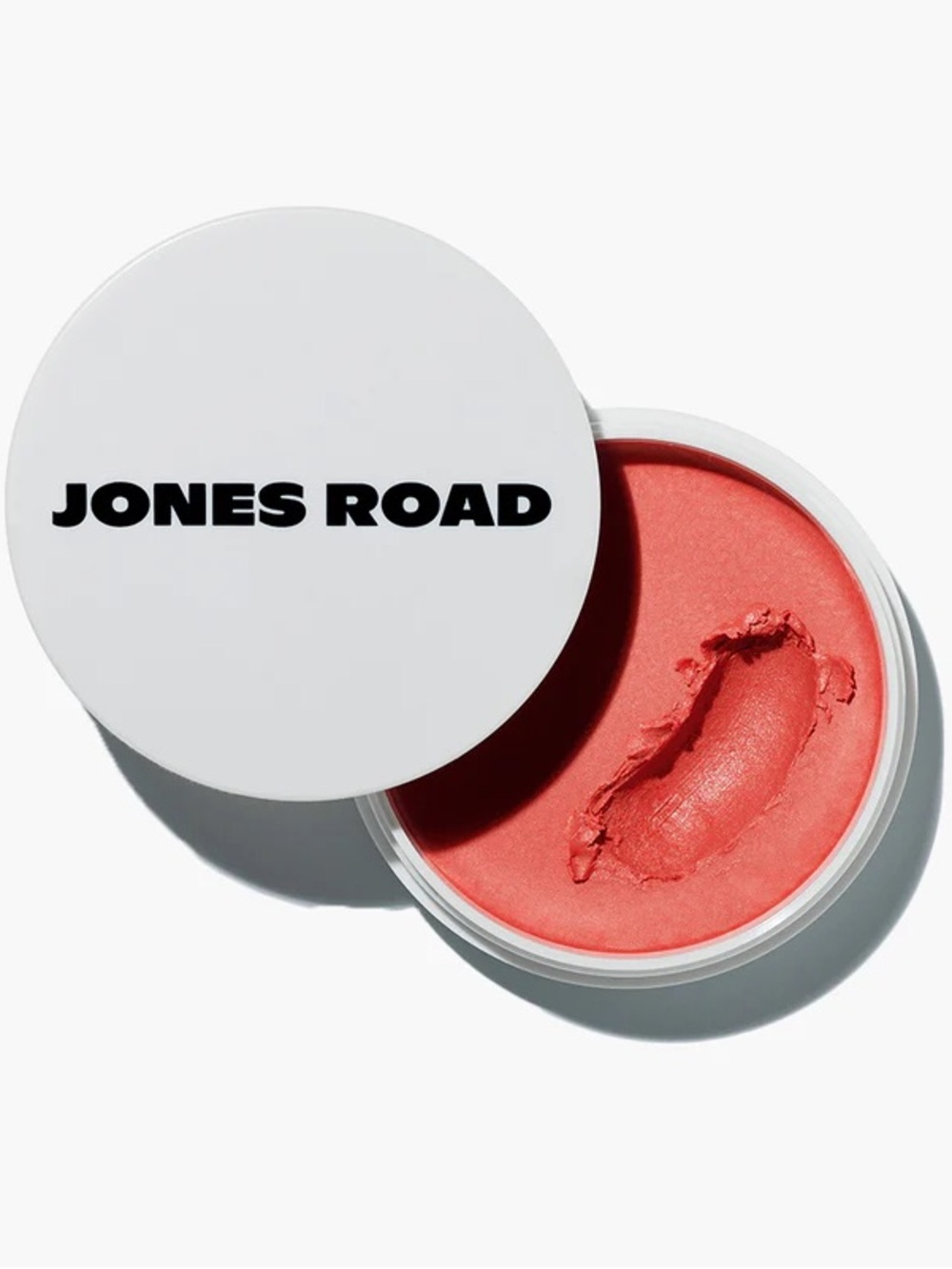Jones Road Miracle Balm in color Miami Beach - BNIB! Huge Size!